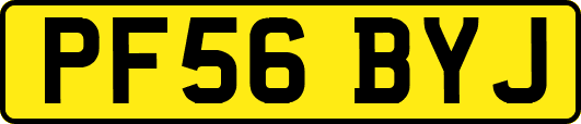 PF56BYJ