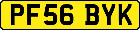 PF56BYK