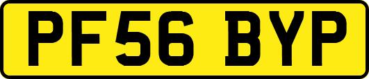 PF56BYP