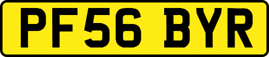 PF56BYR