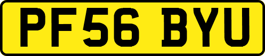 PF56BYU