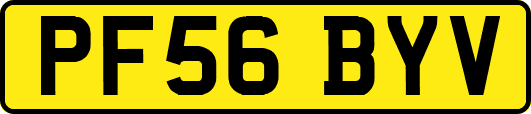 PF56BYV