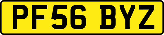 PF56BYZ