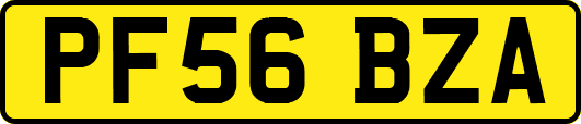 PF56BZA