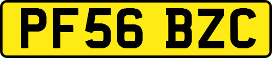 PF56BZC