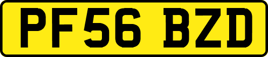 PF56BZD