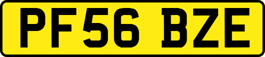 PF56BZE