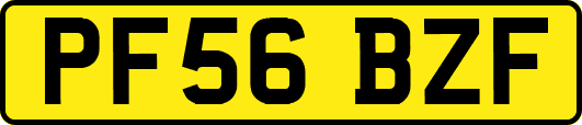 PF56BZF