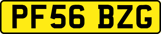 PF56BZG