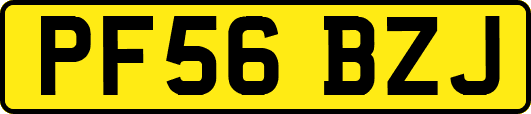 PF56BZJ