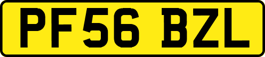 PF56BZL
