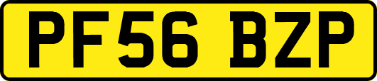 PF56BZP