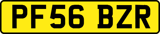 PF56BZR