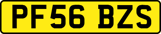 PF56BZS