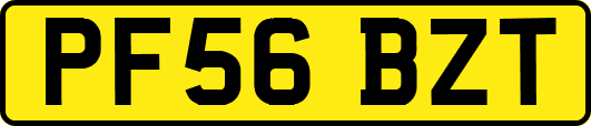 PF56BZT