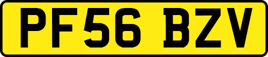 PF56BZV