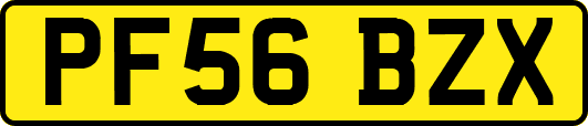 PF56BZX
