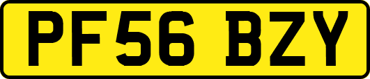 PF56BZY