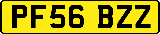 PF56BZZ