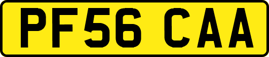 PF56CAA