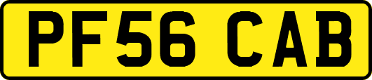 PF56CAB