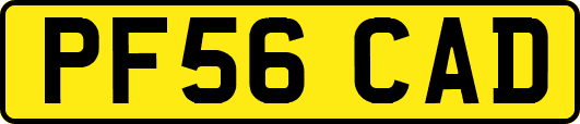 PF56CAD