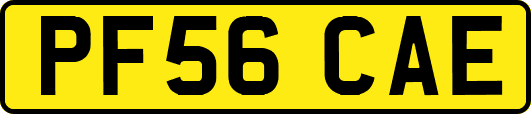 PF56CAE
