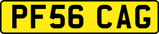 PF56CAG