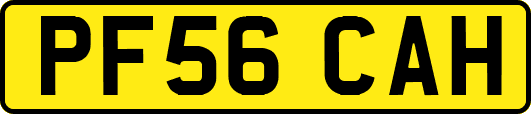 PF56CAH