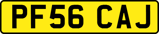 PF56CAJ