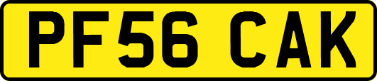 PF56CAK