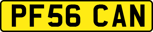 PF56CAN