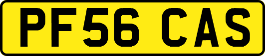 PF56CAS