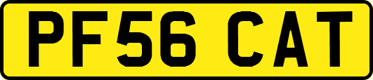 PF56CAT