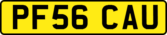 PF56CAU