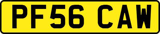 PF56CAW