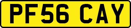 PF56CAY