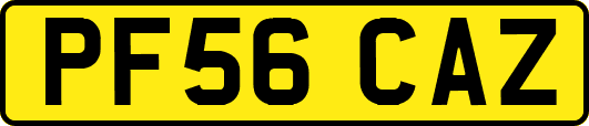PF56CAZ