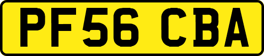 PF56CBA
