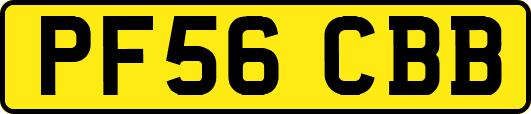 PF56CBB