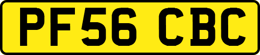 PF56CBC