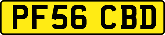 PF56CBD