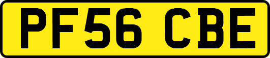 PF56CBE