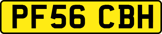 PF56CBH