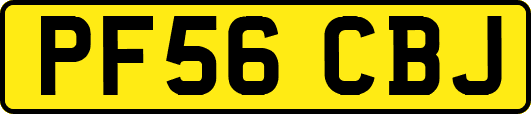 PF56CBJ