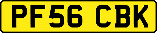 PF56CBK