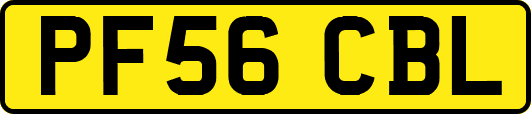 PF56CBL