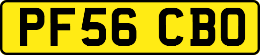 PF56CBO