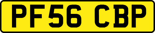 PF56CBP