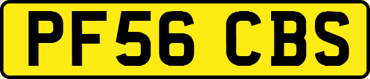PF56CBS